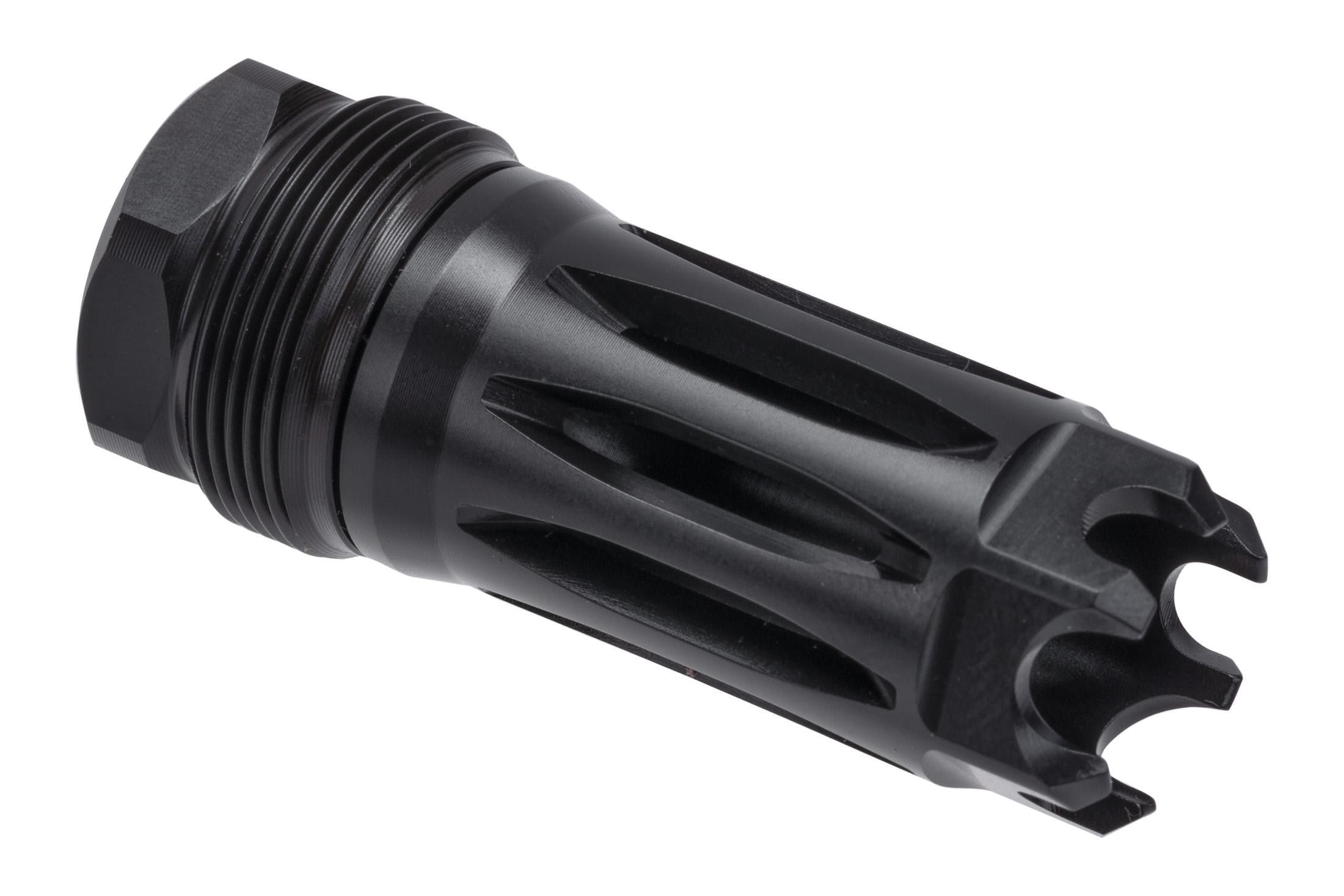 FF-MD-PB-FH-01_01.jpg?resizeid